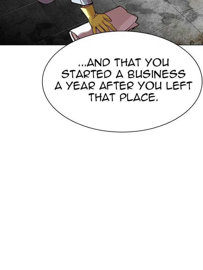 Lookism Chapter 285 – Page 179