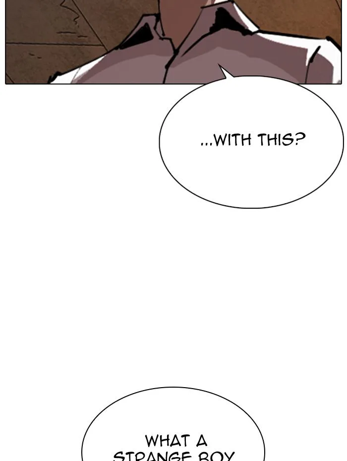 Lookism Chapter 285 – Page 185