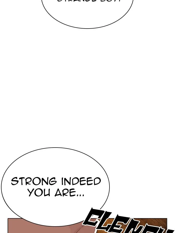 Lookism Chapter 285 – Page 186