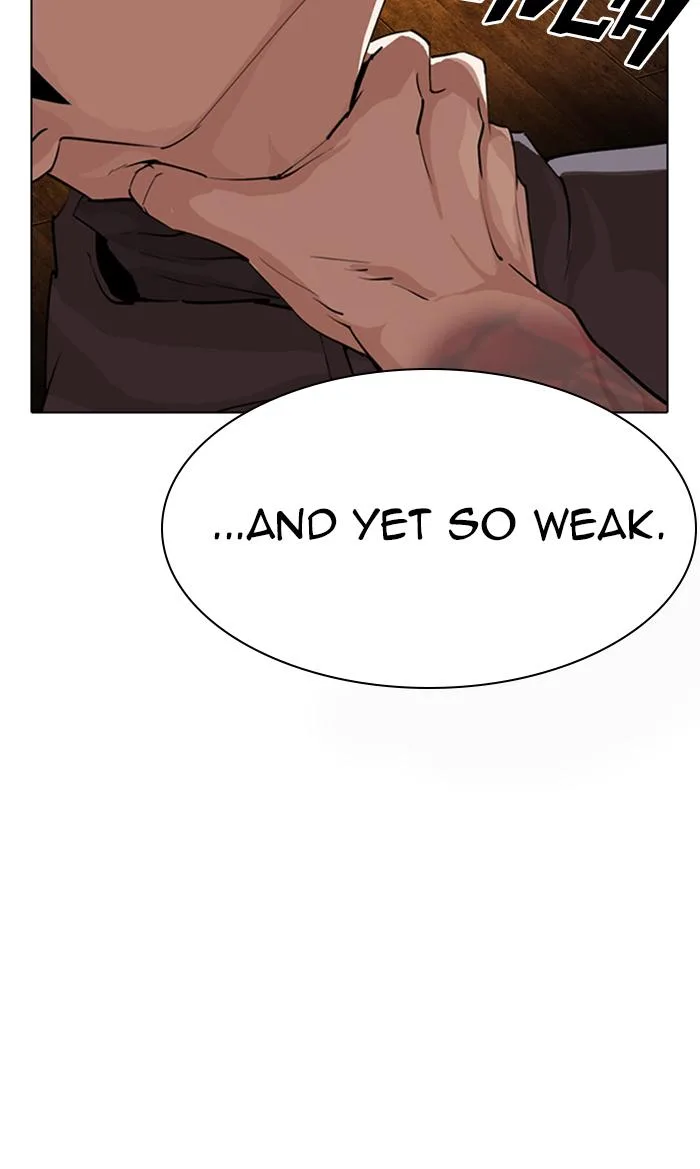 Lookism Chapter 285 – Page 187