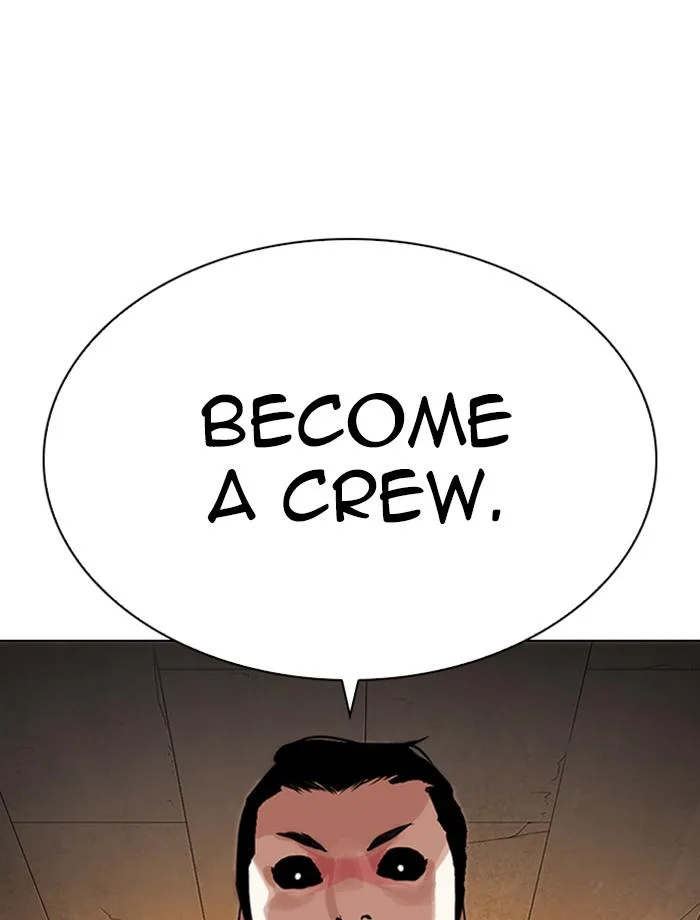 Lookism Chapter 285 – Page 188