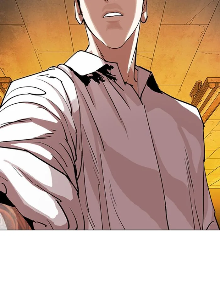 Lookism Chapter 285 – Page 189