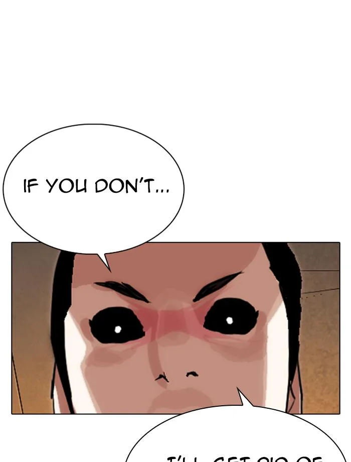 Lookism Chapter 285 – Page 190