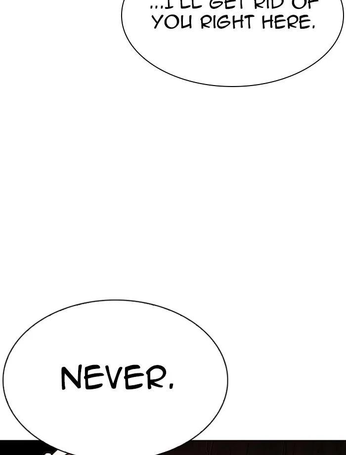 Lookism Chapter 285 – Page 191