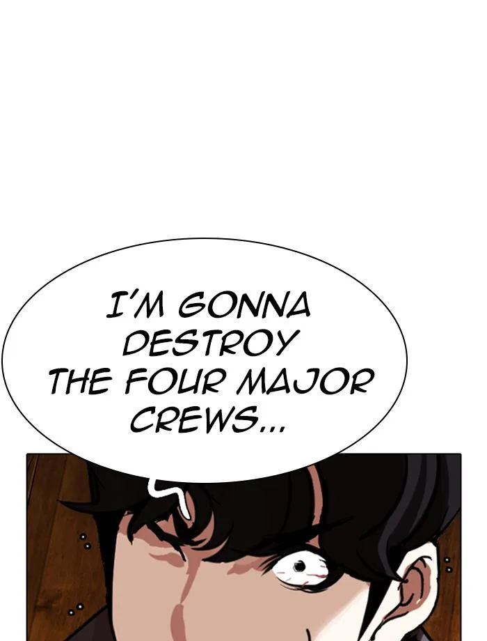 Lookism Chapter 285 – Page 193