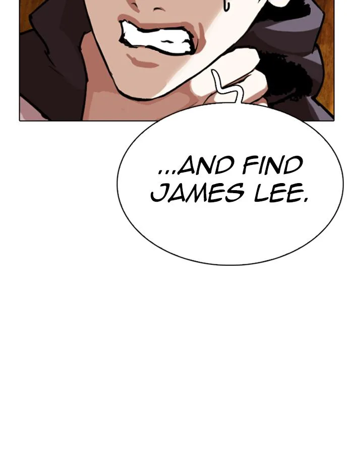 Lookism Chapter 285 – Page 194