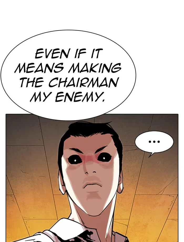 Lookism Chapter 285 – Page 195