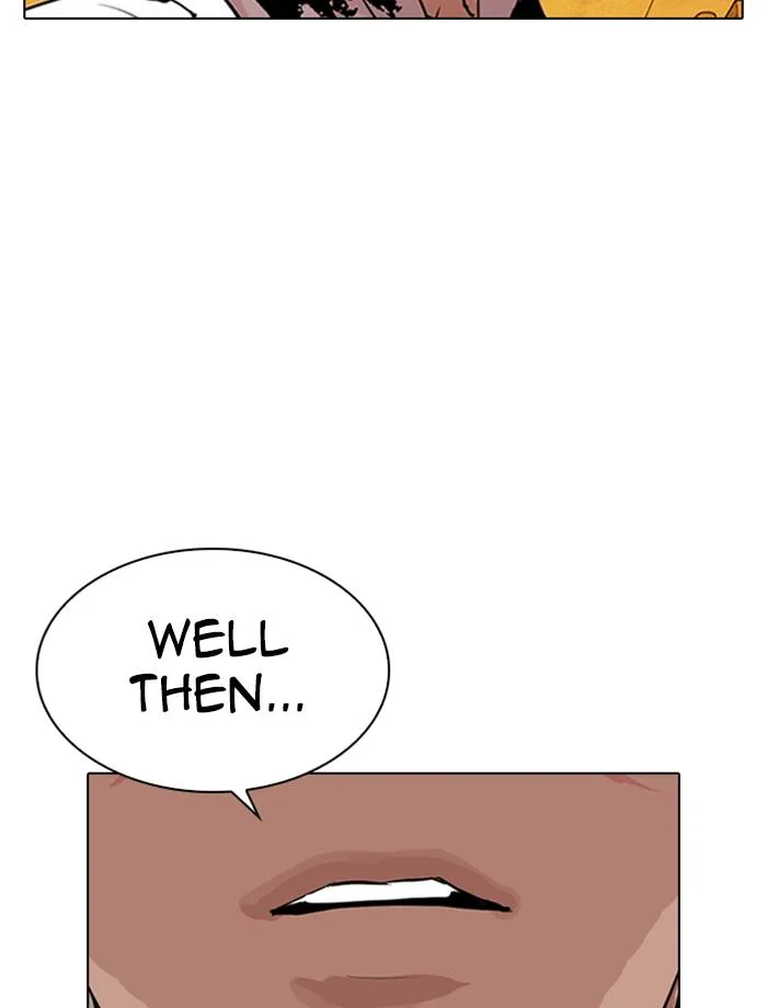 Lookism Chapter 285 – Page 196
