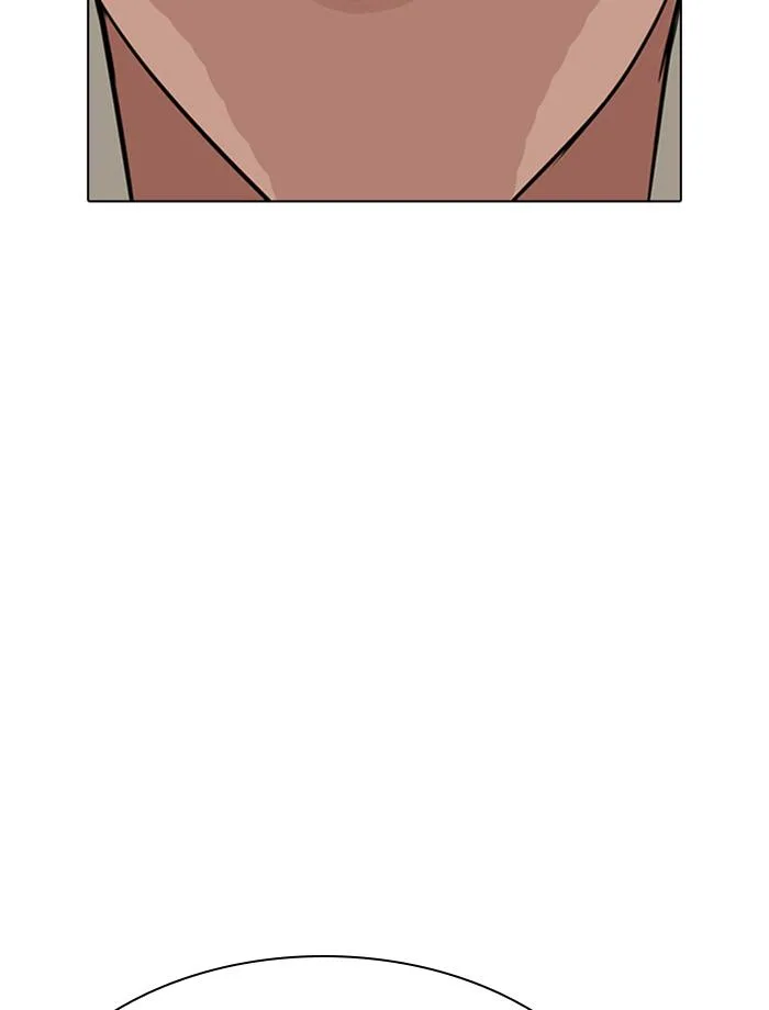 Lookism Chapter 285 – Page 197