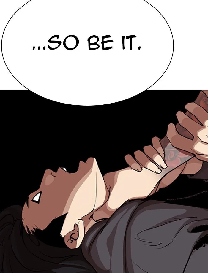 Lookism Chapter 285 – Page 198