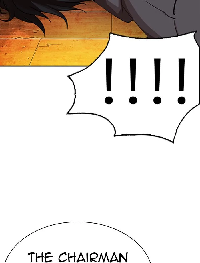 Lookism Chapter 285 – Page 199
