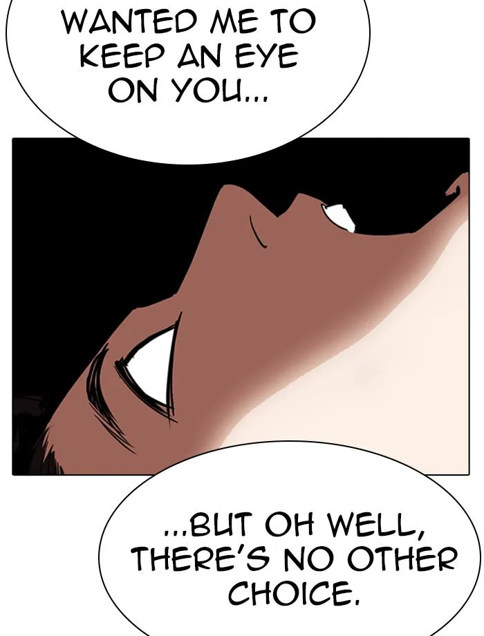 Lookism Chapter 285 – Page 200