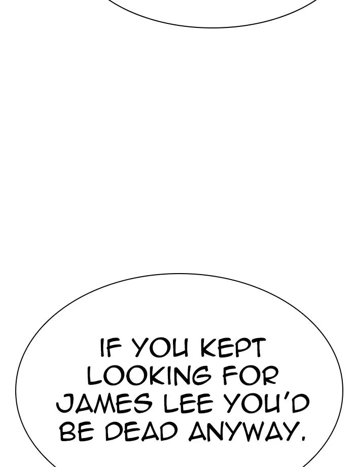Lookism Chapter 285 – Page 201