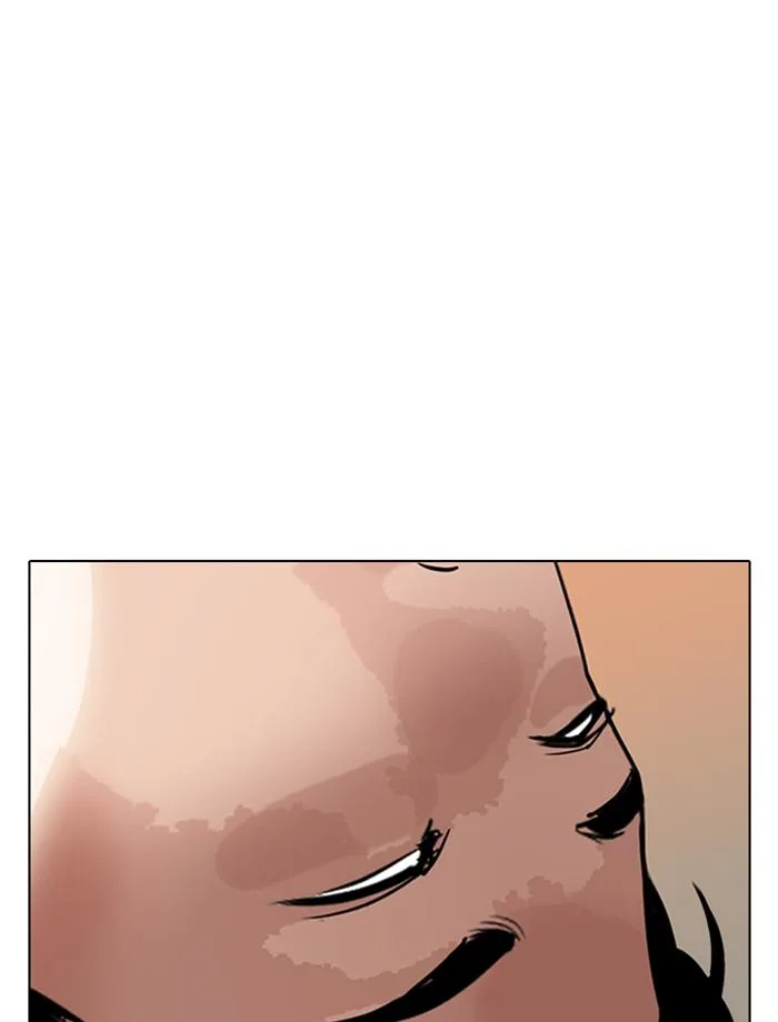 Lookism Chapter 285 – Page 203