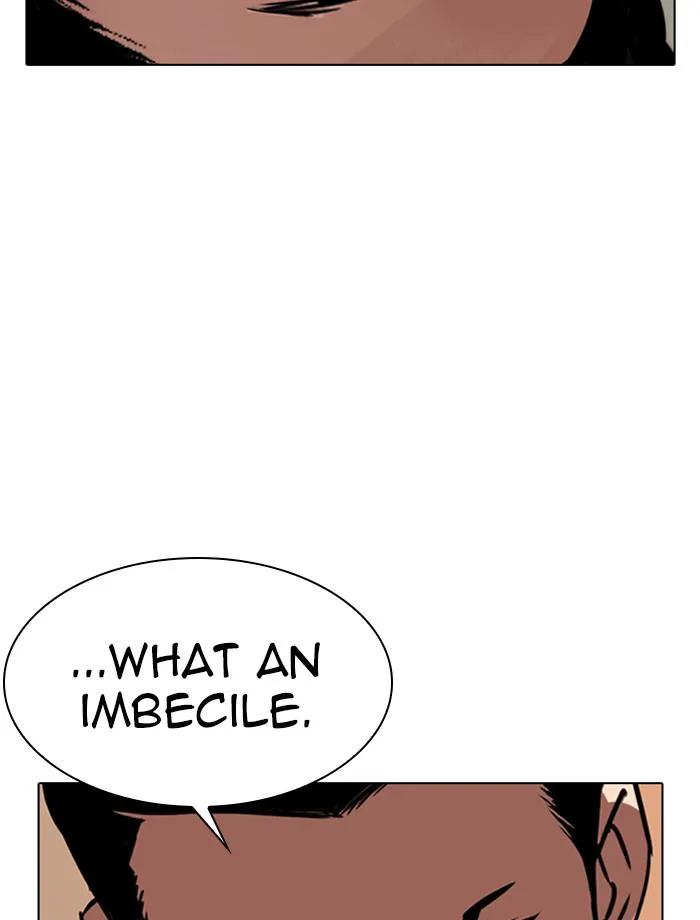 Lookism Chapter 285 – Page 204
