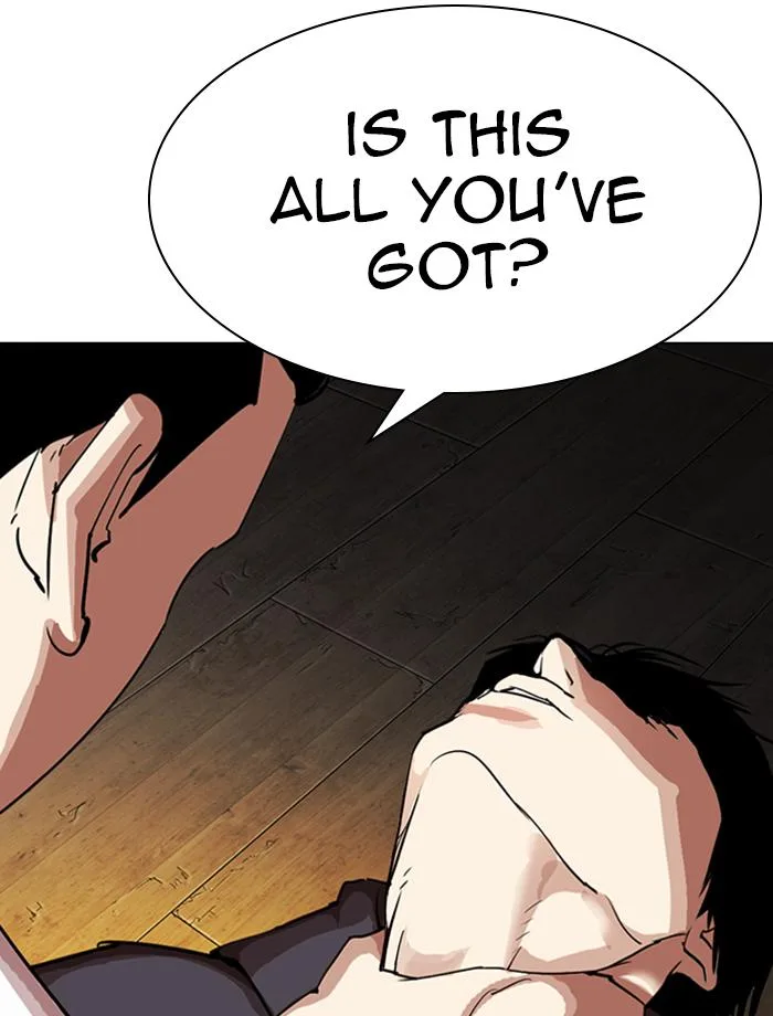 Lookism Chapter 285 – Page 206