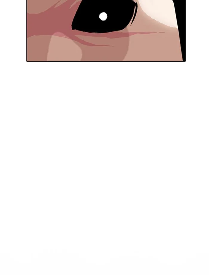 Lookism Chapter 285 – Page 208