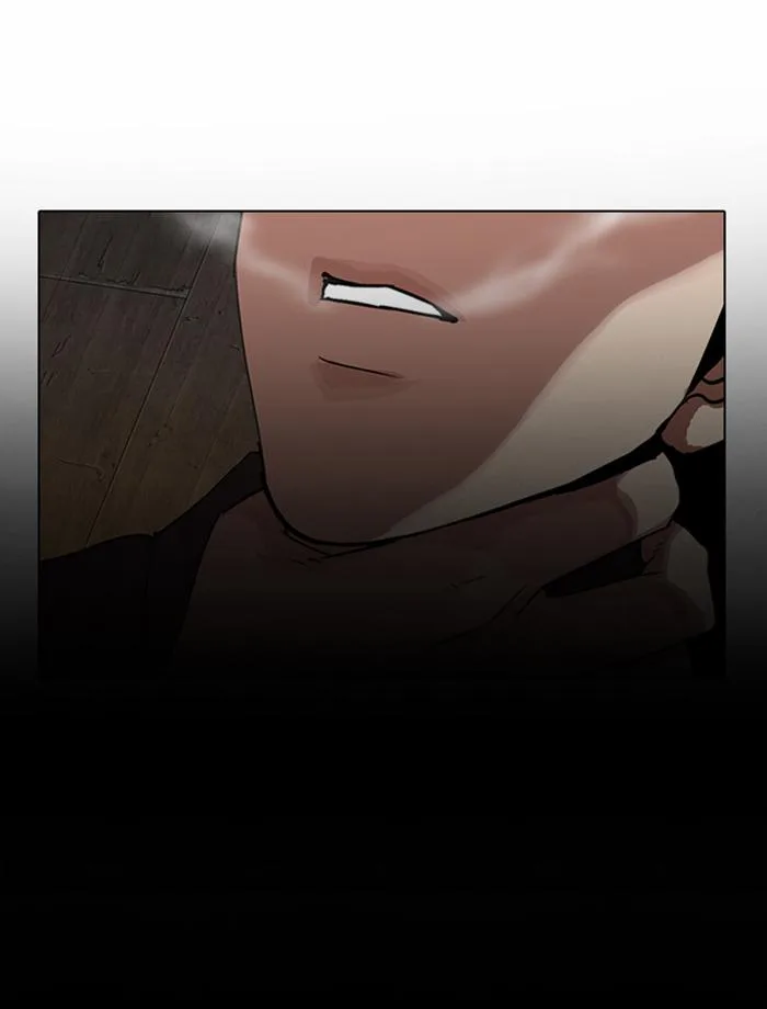 Lookism Chapter 285 – Page 209