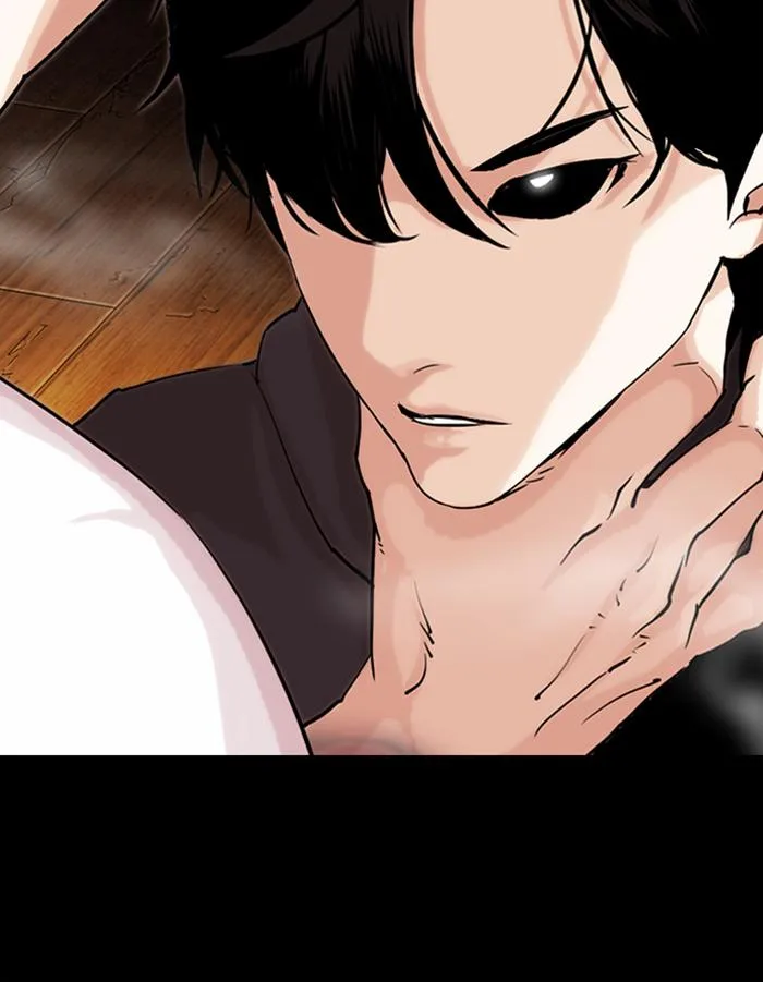 Lookism Chapter 285 – Page 211