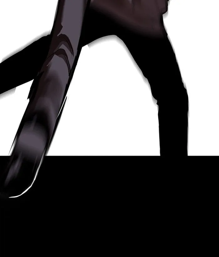 Lookism Chapter 286: Daniel Park vs Gun 2 – Page 21
