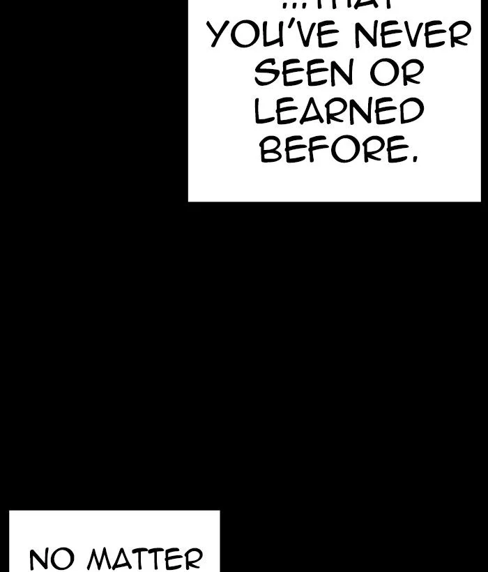 Lookism Chapter 286: Daniel Park vs Gun 2 – Page 41