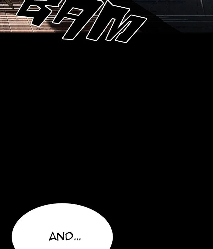 Lookism Chapter 286: Daniel Park vs Gun 2 – Page 43