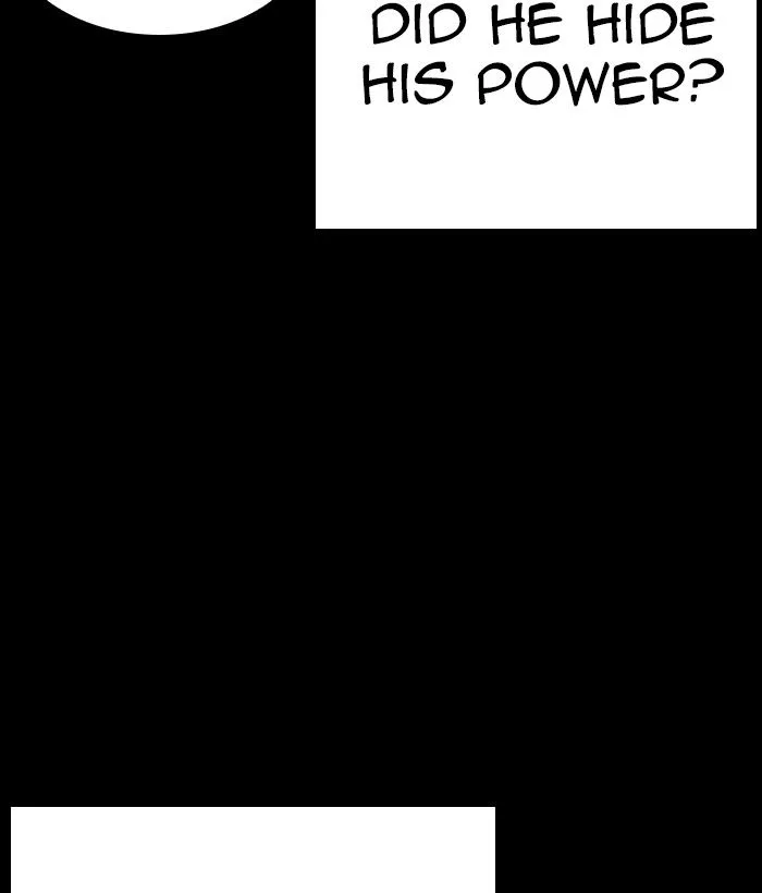 Lookism Chapter 286: Daniel Park vs Gun 2 – Page 48