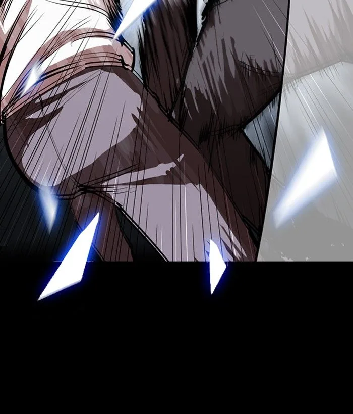 Lookism Chapter 286: Daniel Park vs Gun 2 – Page 50