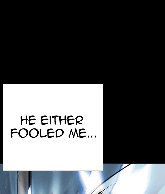Lookism Chapter 286: Daniel Park vs Gun 2 – Page 51