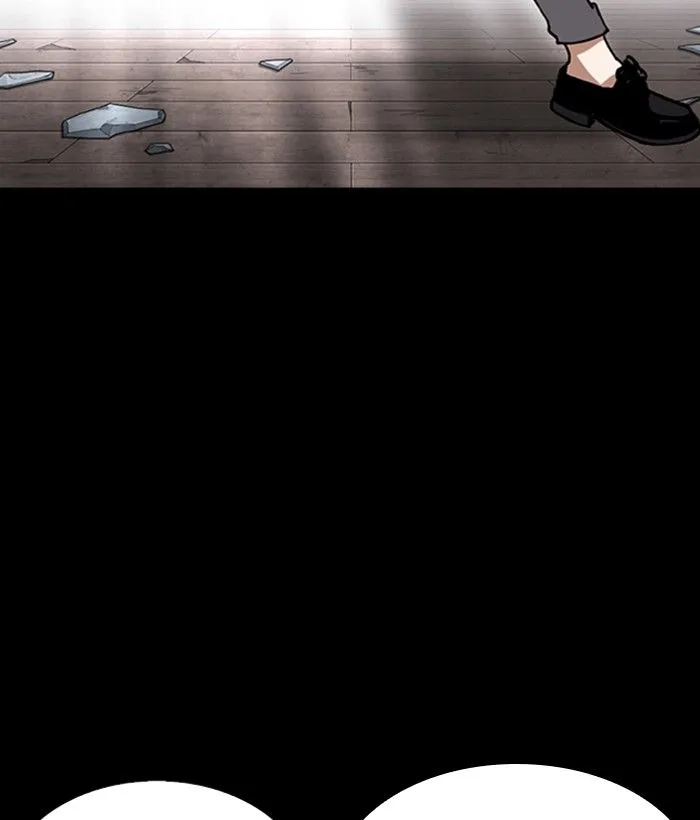 Lookism Chapter 286: Daniel Park vs Gun 2 – Page 60