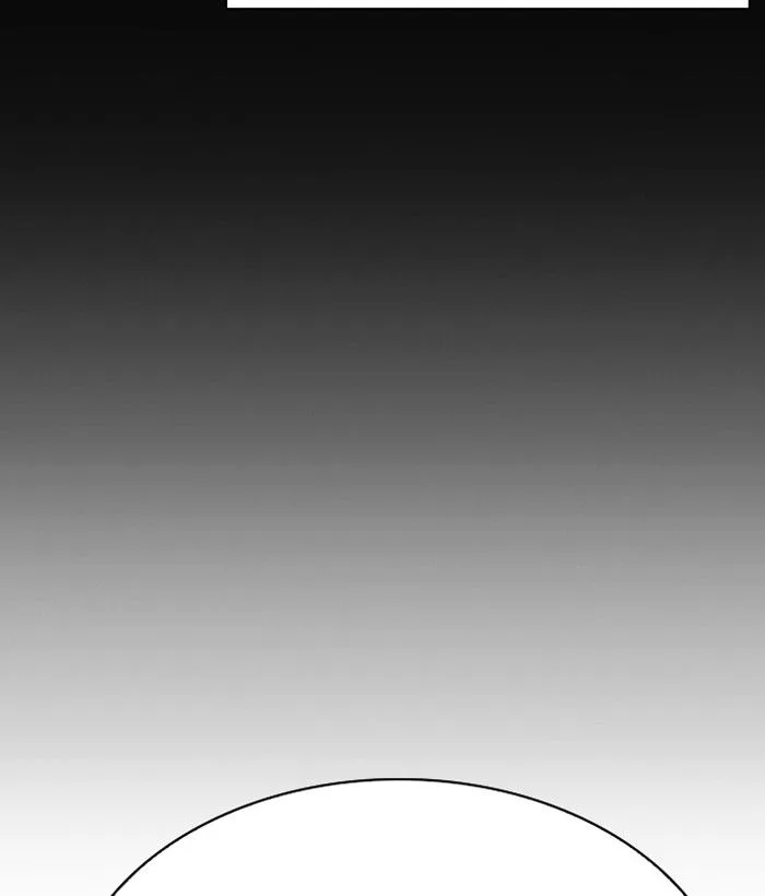 Lookism Chapter 286: Daniel Park vs Gun 2 – Page 65