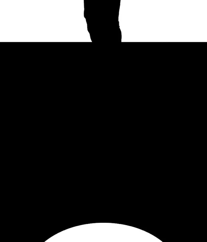Lookism Chapter 286: Daniel Park vs Gun 2 – Page 68