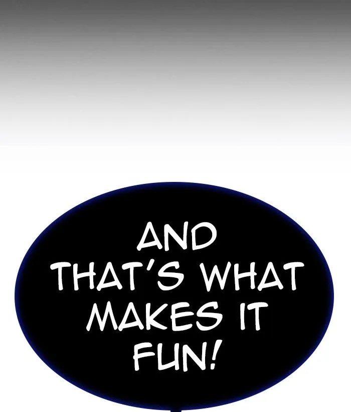 Lookism Chapter 286: Daniel Park vs Gun 2 – Page 71