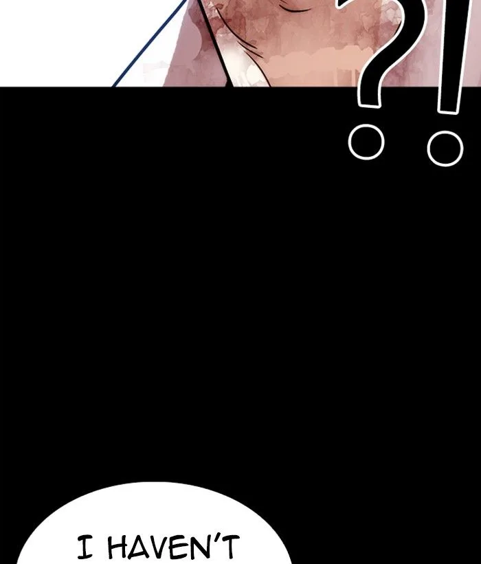 Lookism Chapter 286: Daniel Park vs Gun 2 – Page 73