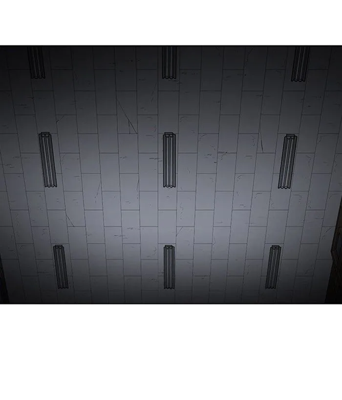 Lookism Chapter 286: Daniel Park vs Gun 2 – Page 85