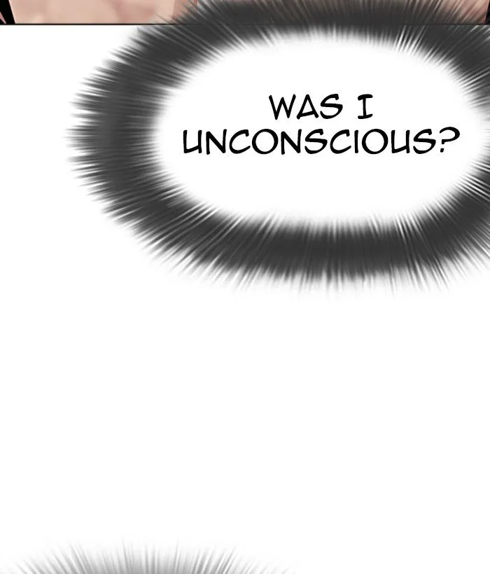 Lookism Chapter 286: Daniel Park vs Gun 2 – Page 89