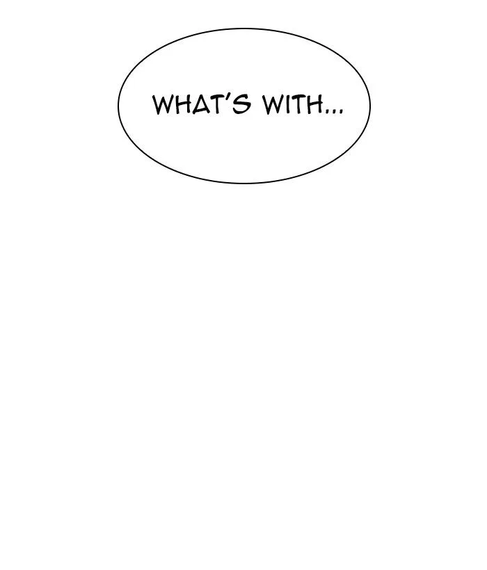 Lookism Chapter 286: Daniel Park vs Gun 2 – Page 93
