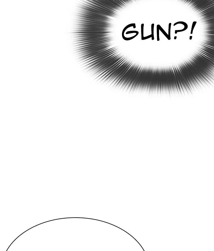 Lookism Chapter 286: Daniel Park vs Gun 2 – Page 96
