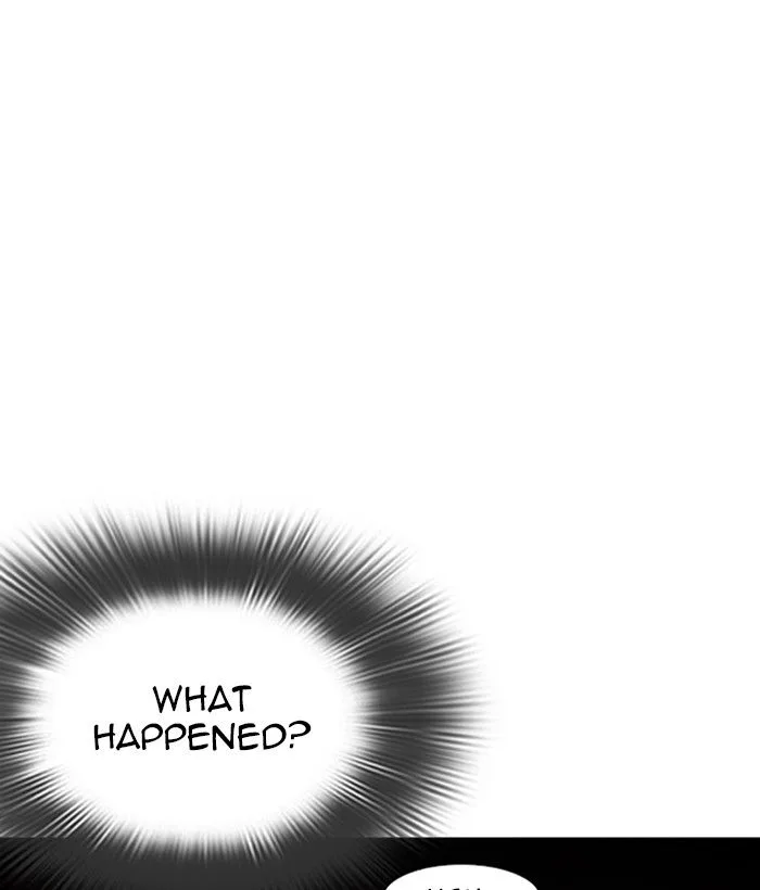 Lookism Chapter 286: Daniel Park vs Gun 2 – Page 98