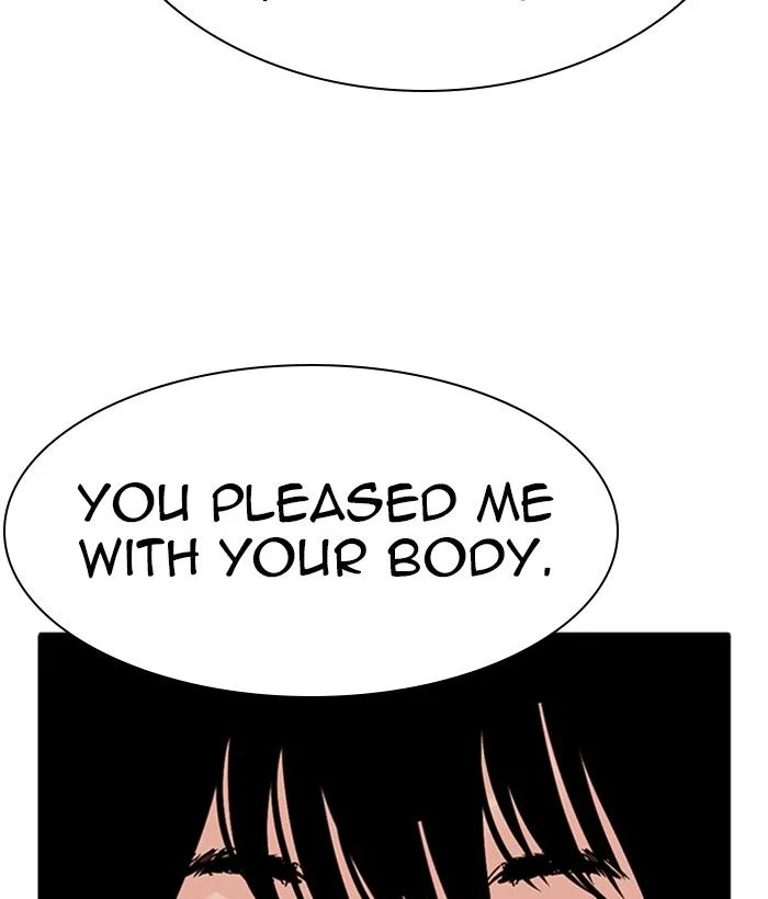 Lookism Chapter 286: Daniel Park vs Gun 2 – Page 116