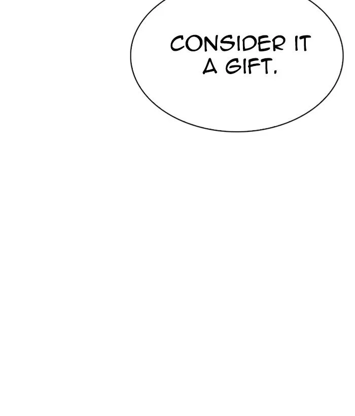 Lookism Chapter 286: Daniel Park vs Gun 2 – Page 119