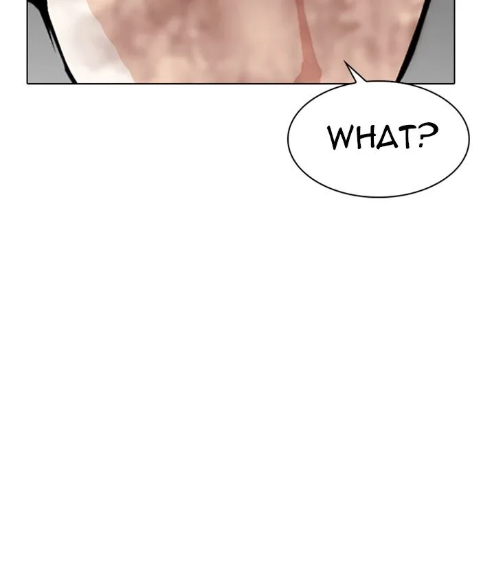Lookism Chapter 286: Daniel Park vs Gun 2 – Page 129