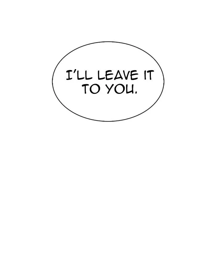 Lookism Chapter 286: Daniel Park vs Gun 2 – Page 130