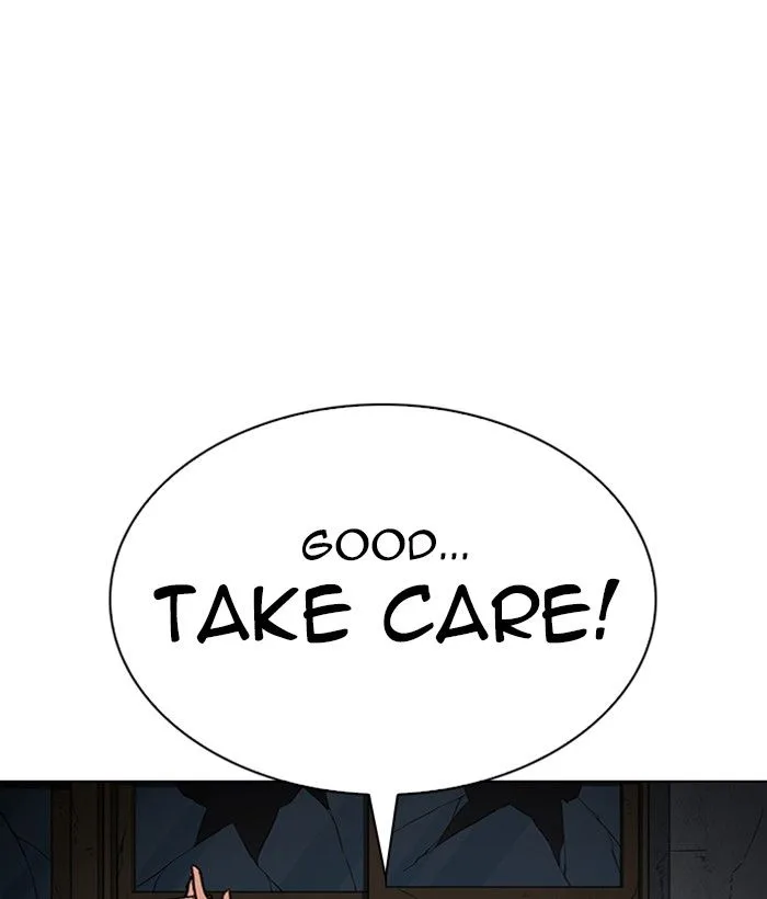 Lookism Chapter 286: Daniel Park vs Gun 2 – Page 141