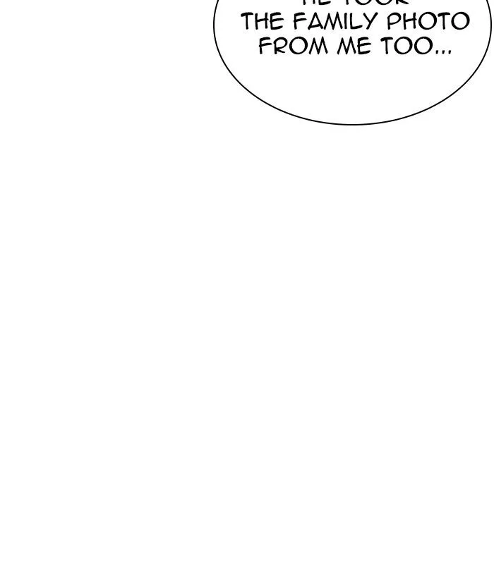 Lookism Chapter 286: Daniel Park vs Gun 2 – Page 147