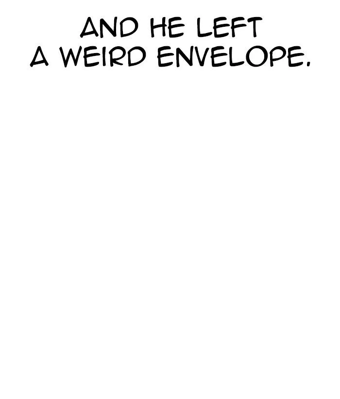 Lookism Chapter 286: Daniel Park vs Gun 2 – Page 148
