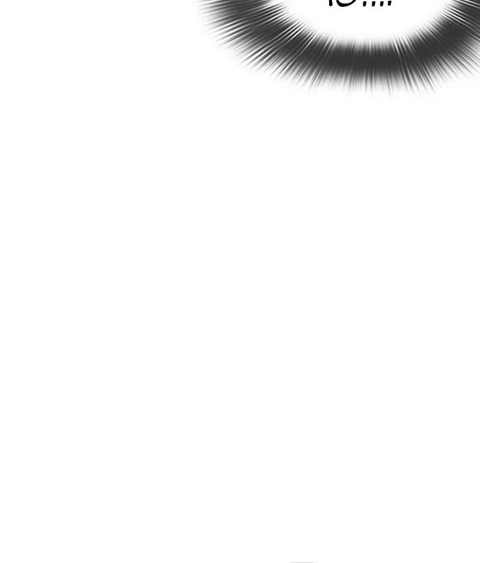 Lookism Chapter 286: Daniel Park vs Gun 2 – Page 150