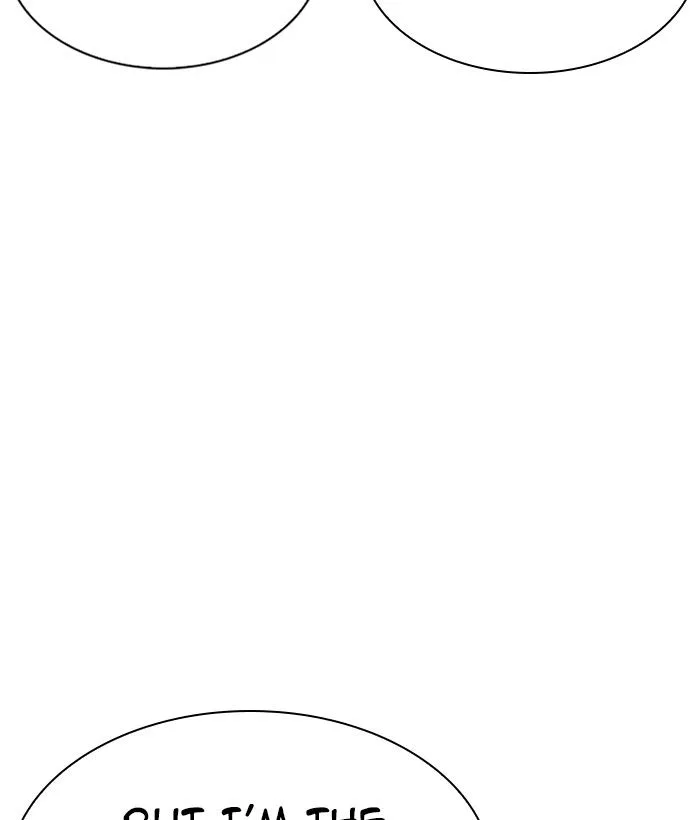 Lookism Chapter 286: Daniel Park vs Gun 2 – Page 162