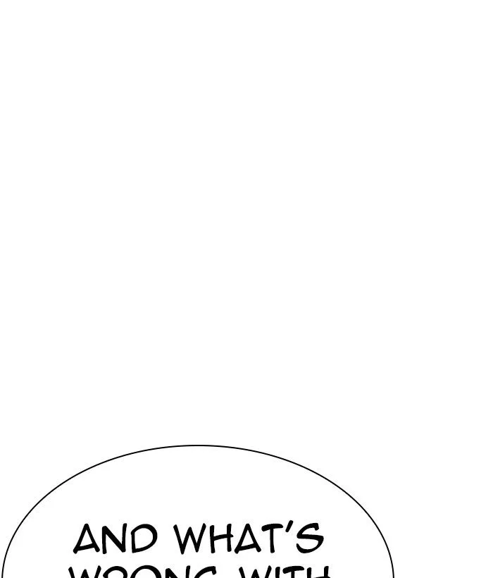 Lookism Chapter 286: Daniel Park vs Gun 2 – Page 165