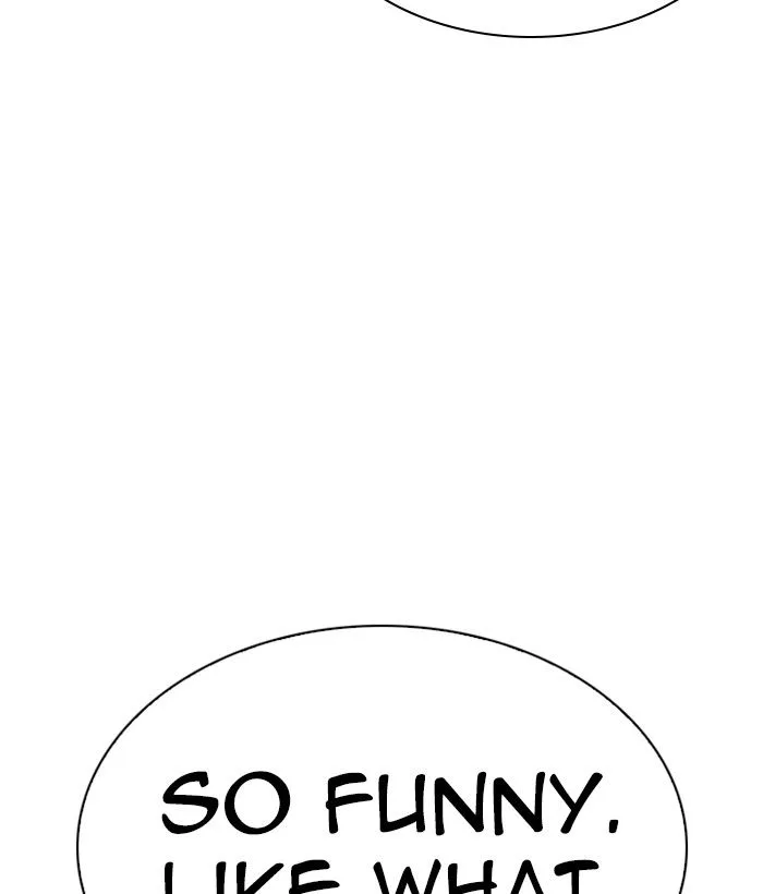 Lookism Chapter 286: Daniel Park vs Gun 2 – Page 173